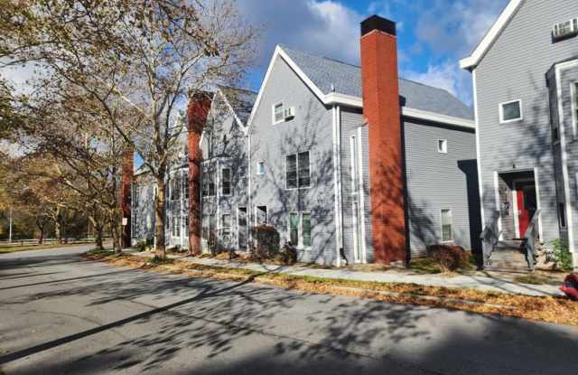 125 Union Street #3 photos photos 125 Union Street #3 photos photos