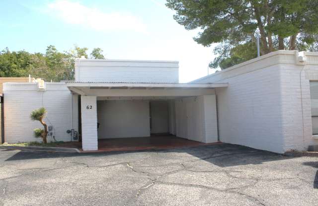15000 ASHORD ST. #62 Gallery 1