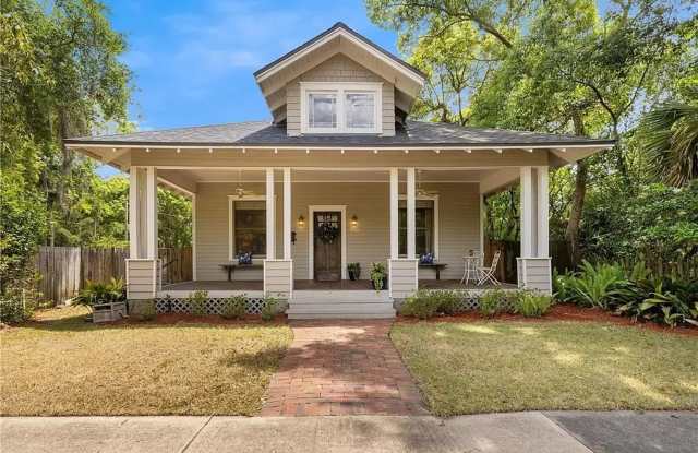 2 Bed 2 Bath House in Duckpond with 2 Car Garage! photos photos