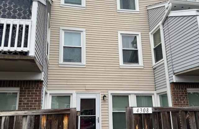 One level living in a spacious upgraded condo photos photos