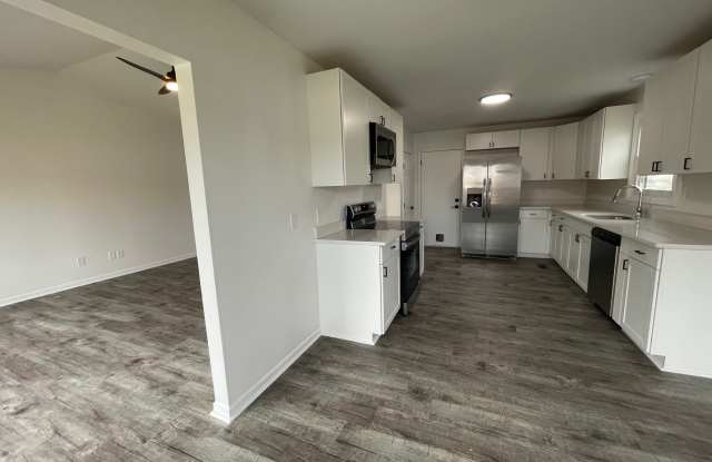 6466 Jamison Way Gallery 3