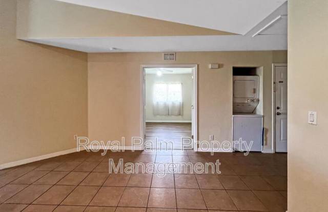 1807 Gordon Avenue South Gallery 4
