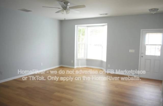 913 Prestwyck Ct Gallery 4