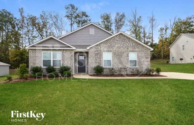 11549 Cedar Glades Drive photos photos