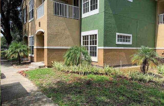 4316 S KIRKMAN ROAD photos photos