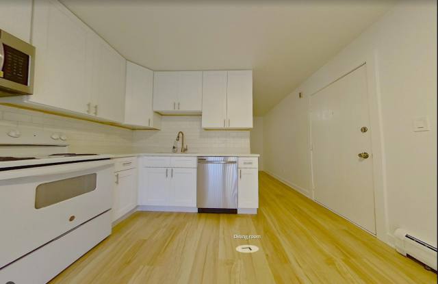 1131 Florence Avenue photos photos