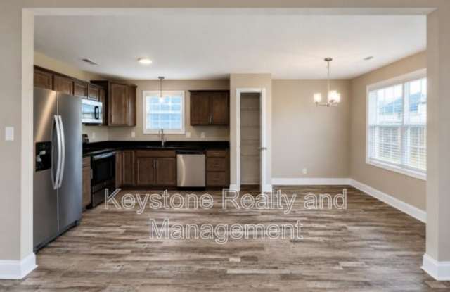 108 Banagher Court Gallery 2