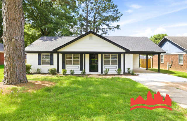 3097 Argot Ave photos photos