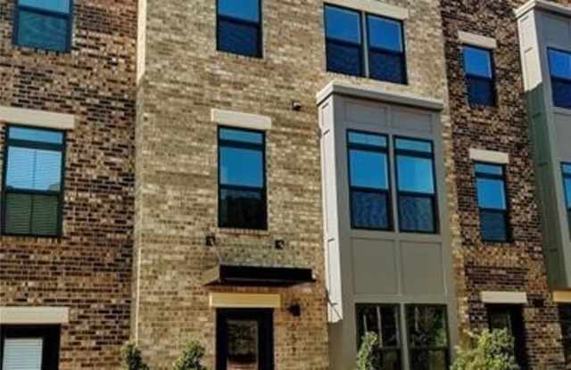 657 Uwharrie River Road photos photos 657 Uwharrie River Road photos photos