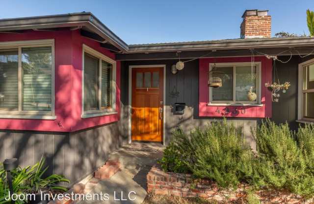 4930 Neola Place Gallery 2