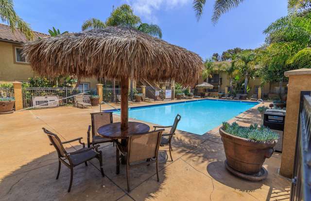 Awesome condo in gated community Gallery 1