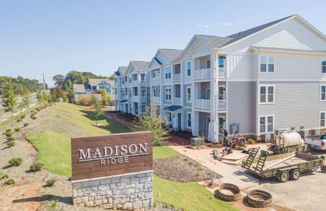 Madison Ridge photos photos Madison Ridge photos photos