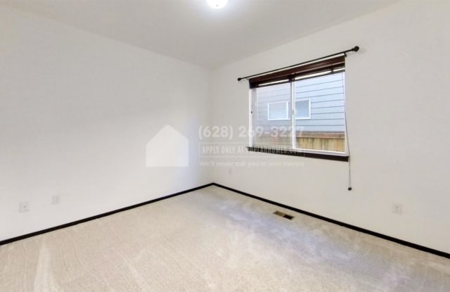 19705 1st Avenue SE - 19705 1st Avenue Southeast, Bothell West, WA 98012 19705 1st Avenue SE - 19705 1st Avenue Southeast, Bothell West, WA 98012