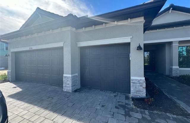 11034 Morning Dew Ter lot: 20 photos photos 11034 Morning Dew Ter lot: 20 photos photos