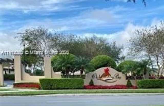 3330 NE 13th Cir Dr photos photos