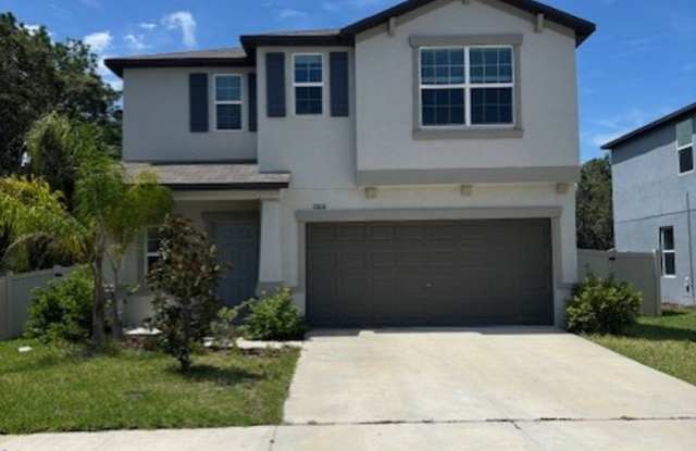 Single Family Home for Lease 6 Bedroom photos photos