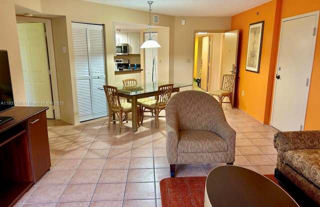 16690 Blatt Blvd photos photos