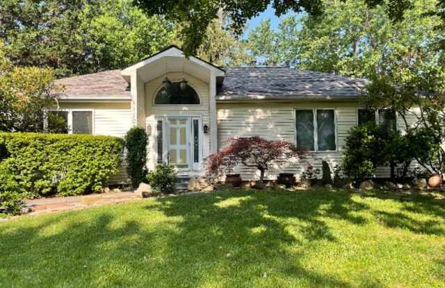 3 Bedroom, 2 Bath House photos photos