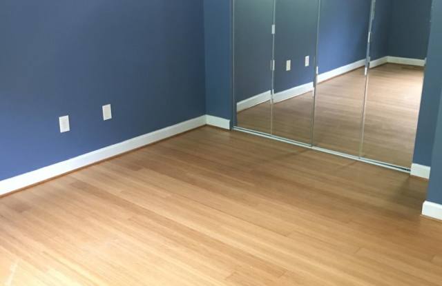 8111 Mountain View Circle Gallery 4