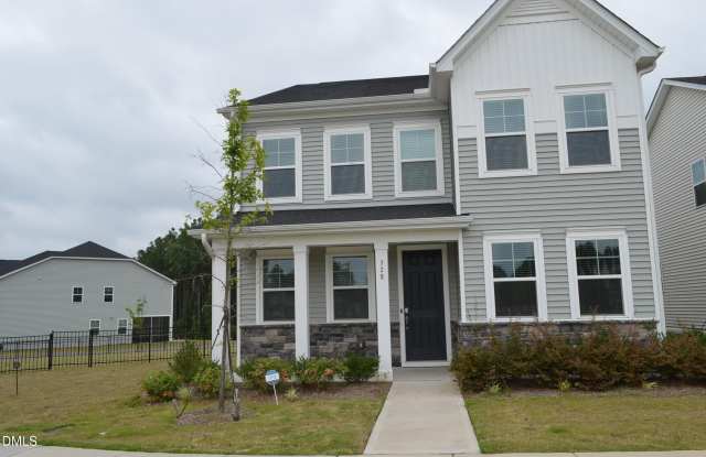 328 Edge Of Auburn Boulevard photos photos