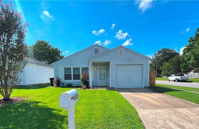 5100 EVESHAM Drive photos photos
