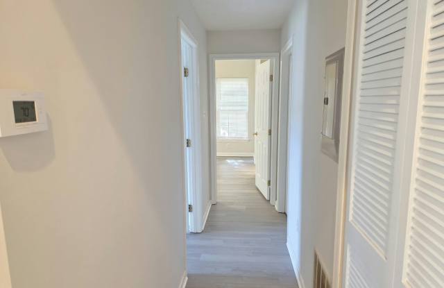 9731 REESE FARM Road Gallery 4