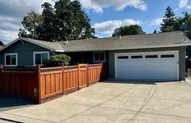 3730 Cowell Road photos photos