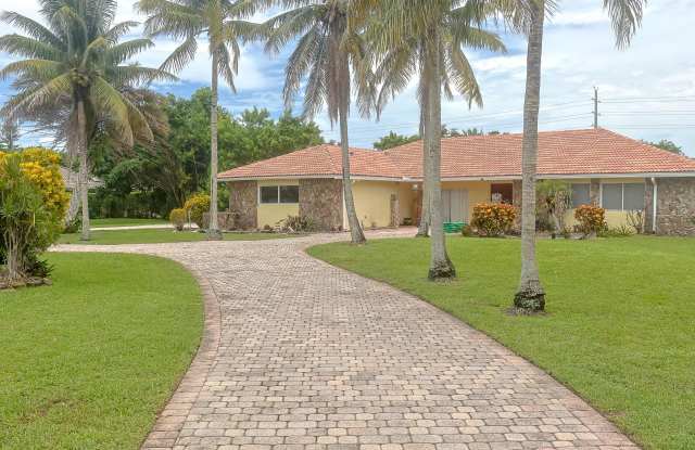 11550 Sundance Lane photos photos