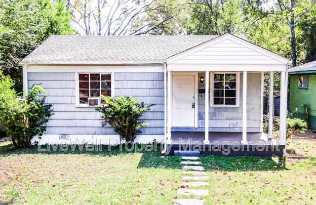 1321 33rd St Ensley photos photos