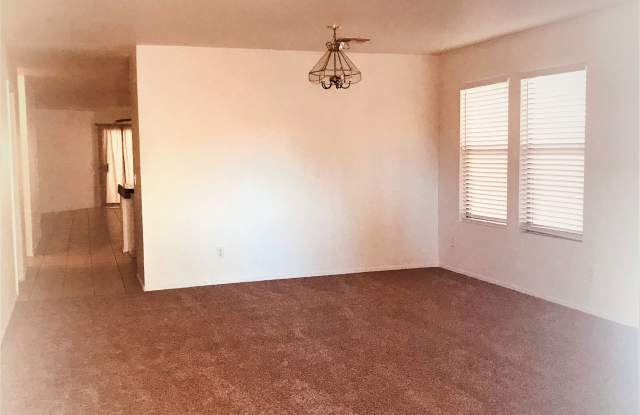 13556 W Fargo Drive Gallery 2