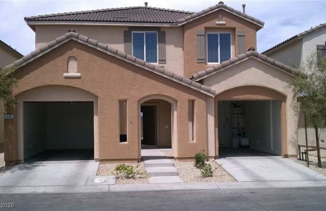 5493 OVANDO Way photos photos