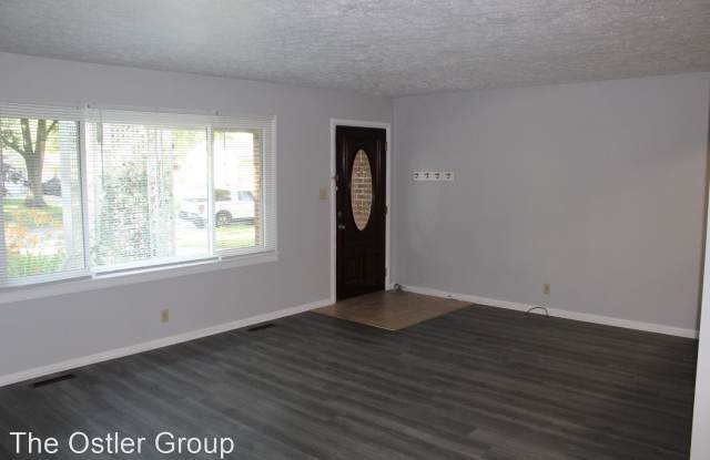 1625 Forrest Dr. Gallery 4