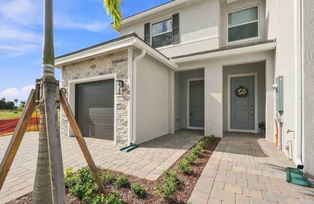 147 LAKESIDE LANDING Court Gallery 4