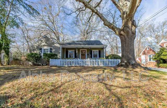 22 Cammer Ave photos photos