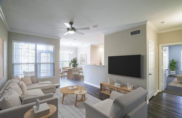 Oxmoor Apartment Homes photos photos Oxmoor Apartment Homes photos photos