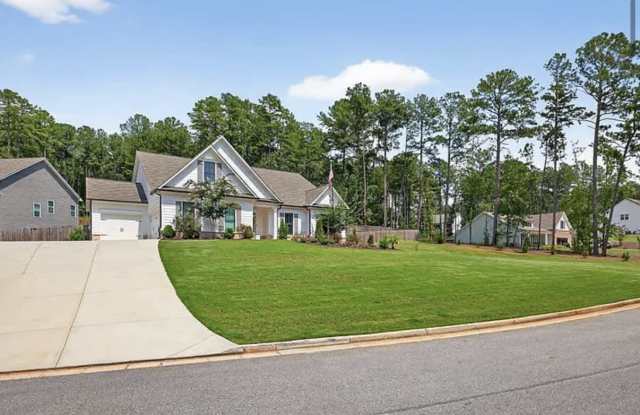 2121 Charmond Drive photos photos 2121 Charmond Drive photos photos