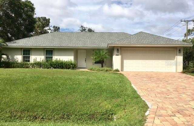 641 CONSTANCE ROAD photos photos