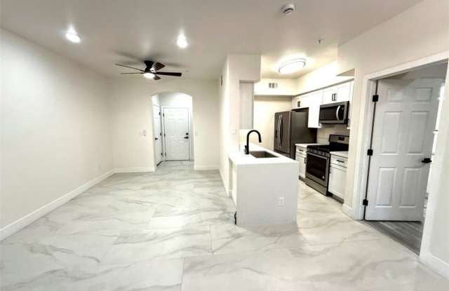 7167 S Durango Drive Gallery 3