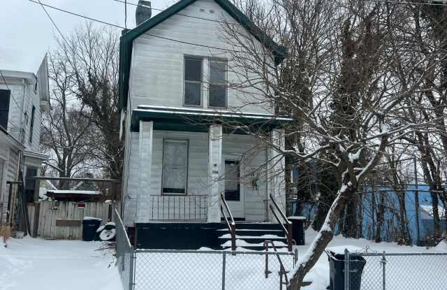 706 McMakin Avenue photos photos