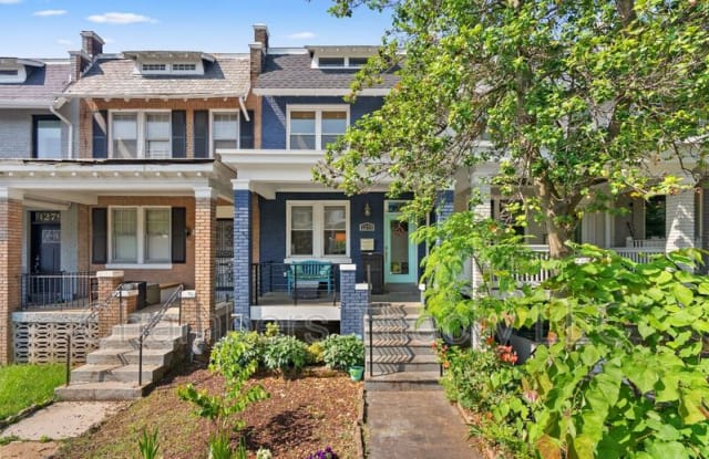 1275 Oates St. NE photos photos