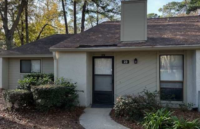 Woodlake Villa - 2 Bedroom/2 Bathroom photos photos Woodlake Villa - 2 Bedroom/2 Bathroom photos photos