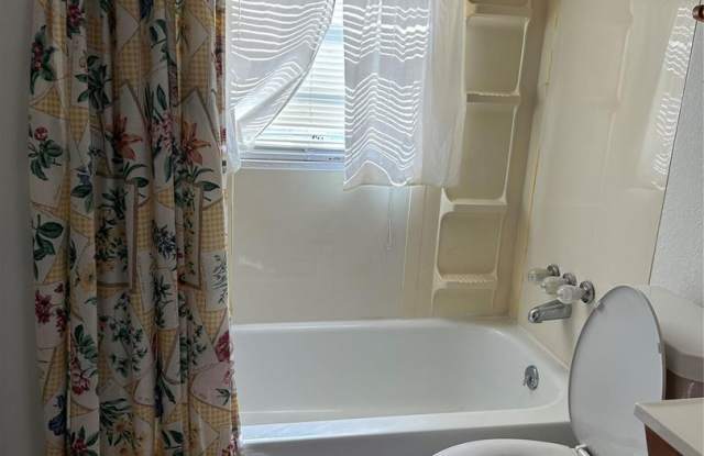 634 W.63rd St. photos photos 634 W.63rd St. photos photos