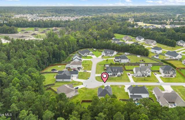 5 Bedroom Home in Jacksonville! Gallery 3