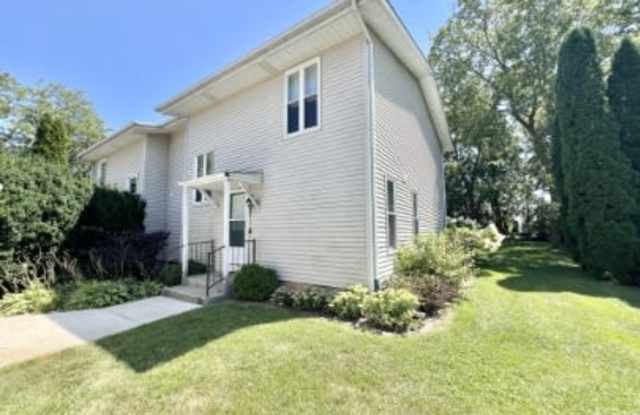 2642 Blarney Stone Drive photos photos