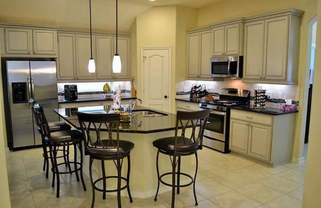 8638 Lighthouse Lake Lane Gallery 4