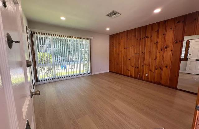 22044 Costanso St photos photos