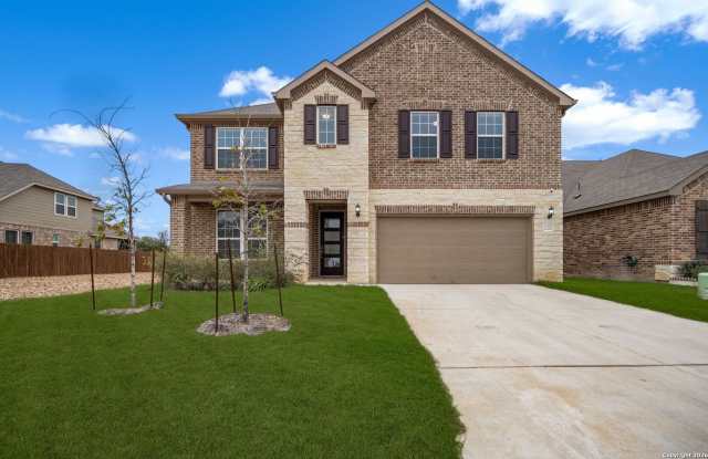 12226 Cat Ballou photos photos