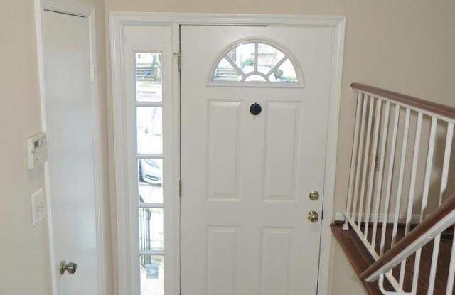 18008 SUNSET LAKE CT Gallery 2