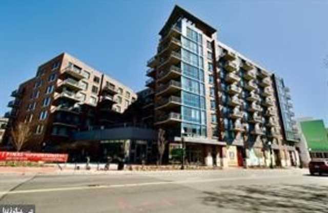 50 FLORIDA Avenue NE unit: 225 photos photos