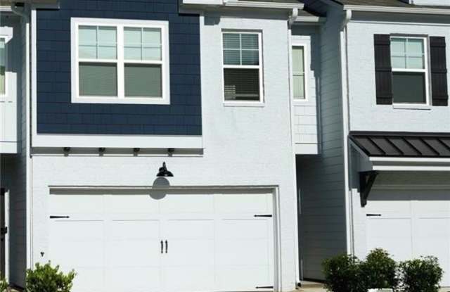 2486 Honey Way Gallery 2